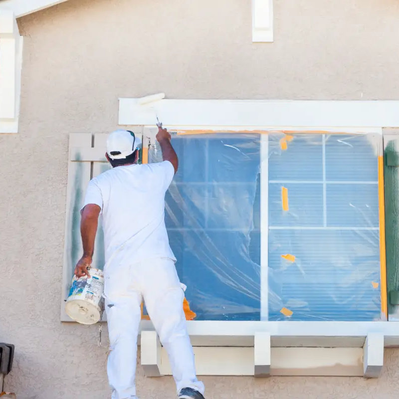 Painter-Eastern-Suburbs-Header